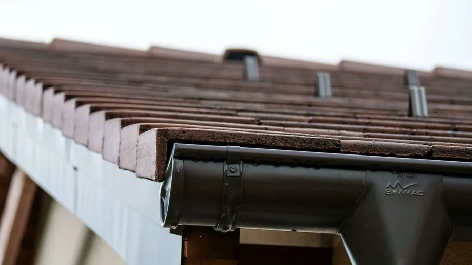 Ako využiť dažďovú vodu?