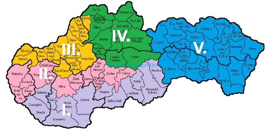 mapa_regionov_distribucny