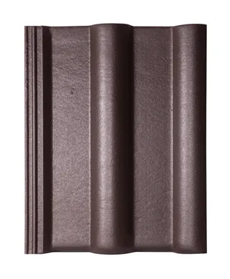 Bramac Platinum Star