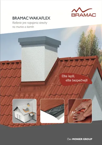 Cenník a iné prospekty