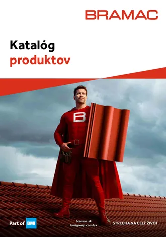obalka