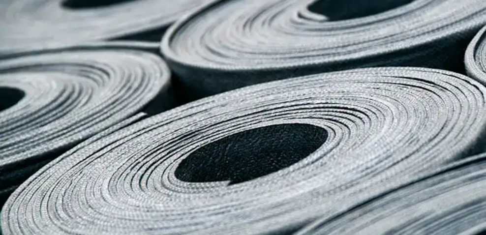 Hydroizolačné pásy Icopal